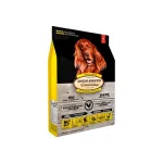 Oven Baked Dog Adult All Breeds Pollo 11.34 kg