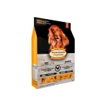 Oven Baked Dog Senior All Breeds Pollo 11.34 kg