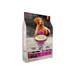 Oven Baked Dog GF All Breeds Pato 10.43 kg