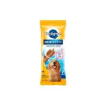 Pedigree Dentastix Raza Grande 7und