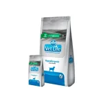Vet Life Dog Hypoallergenic