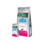Vet Life Dog Urinary Struvite