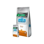 Vet Life Cat Diabetic