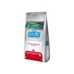 Vet Life Cat Gastrointestinal 2 kg