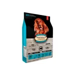 Oven Baked Dog Adult All Breeds Pescado 11.34 kg