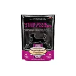 Oven Baked Snack Pato 227g