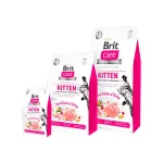 Brit Care Cat Kitten Healthy Growth & Development