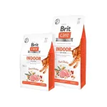 Brit Care Cat Adult Indoor Anti-Stress
