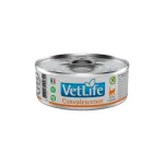 Vet Life Cat Lata Convalescence 85g