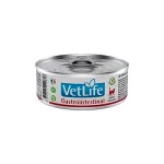 Vet Life Cat Lata Gastrointestinal 85g