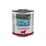 Vet Life Dog Lata Gastrointestinal 300g
