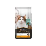 ProPlan Cat Adult LiveClear Pollo 3 kg