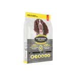 Oven Baked Dog Adult All Breeds Semi Húmedo Pollo 2.27 kg