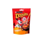 Doguitos Churrasco 65g
