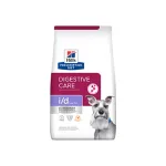 Hills Dog Digestive Care i/d Low Fat 3.8 kg