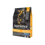 Nutrience Dog SubZero All Life Stages Fraser Valley 2.27 kg