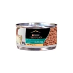 ProPlan Cat Lata Kitten Pollo & Hígado 85g