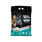 Arena Odour Buster Multi-Cat 12 kg