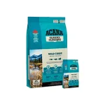 Acana Classics Dog Wild Coast