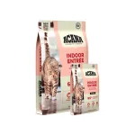 Acana Cat Adult Indoor Entrée
