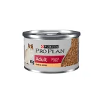 ProPlan Cat Lata Adult Pollo y Arroz 85g