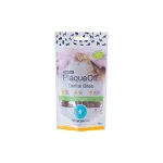 ProDen Plaqueoff Cat Dental Croq'/Bites 60g