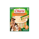 Inaba Dog Churu Pollo 8 Sticks (USD601)