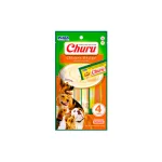 Inaba Dog Churu Pollo (USD611)
