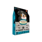 Oven Baked Dog Adult Large Breed Pescado 11.34 kg