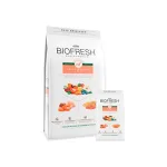 Biofresh Dog Adult Raza Pequeña y Mini - Imagen 2
