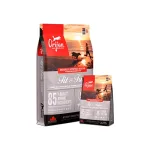 Orijen Dog Adult Fit & Trim