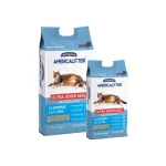 Arena AmericaLitter Ultra Odor Seal