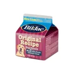 Bil Jac Snack Original Recipe 113g