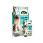 Acana Cat Adult Bountiful Catch