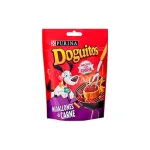 Doguitos Medallones de Carne 65g