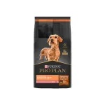 ProPlan Dog Adult Sensitive Skin Razas Pequeñas Salmón 3 kg