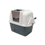 Catit Baño Sanitario SmartSift