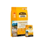Acana Classics Dog Prairie Poultry