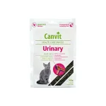 Canvit Cat Snack Adult Urinary Pollo 100g