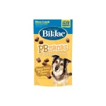 Bil Jac Snack PBNanas 113g