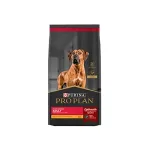 ProPlan Dog Adult Razas Grandes Pollo 15 kg