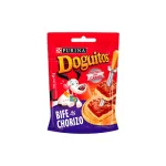 Doguitos Bife De Chorizo 45g