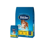 Bil Jac Adult Select Formula