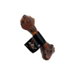 Wild Snacks Femur Vacuno 40cm