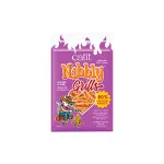 Catit Nibbly Grills Ostión 30g