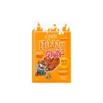 Catit Nibbly Grills Langosta 30g