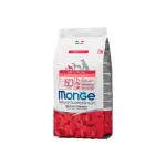 Monge Dog Puppy & Junior Mini Pollo 3 kg