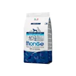 Monge Dog Puppy & Junior Medium Pollo 3 kg
