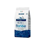 Monge Dog Adult Medium Pollo 3 kg