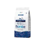 Monge Dog Senior Medium Pollo 3 kg